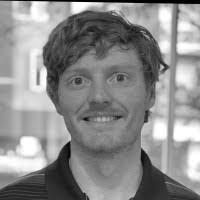 Kyle Specht's Instagram, Twitter & Facebook