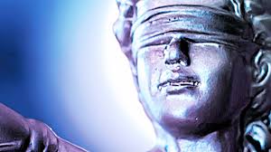 Whistleblower Program Incentivizes Reporting of Healthcare Fraud