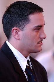 Testimony ends in murder trial of Eric Durand; final arguments today