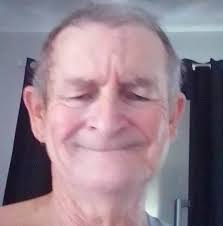 Whoof from Ludes and Benzo , have an awesome day #dogsofinstagram #dogs  #puppet #comedy #underdogs #parody #theunderdogsshow #liveshow  #brisbanecomedyfestival