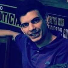 Stream Ariel Alberto Boytuviche music