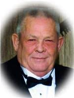 Walter Rasberry Obituary (2017)