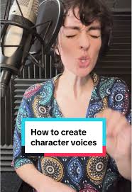 Backstage Booth Manuka