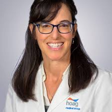 TOP 10 BEST General Practitioner Doctor in Newport Beach, CA