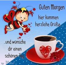 Guten Morgen Bilder Kostenlos Fur Whatsapp Schones Bilder Gb Bilder Whatsapp Bilder Gb Pics Facebook Bilder Guten Morgen Bilder Guten Morgen Schone Guten Morgen Spruche