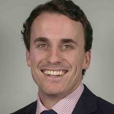 australianmortgageawards #excellenceawardee #mortgageindustry  #smsfloanexperts