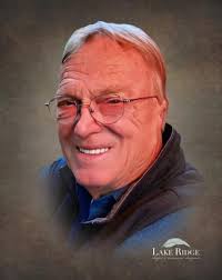 Gene Adamson Obituary (2023)