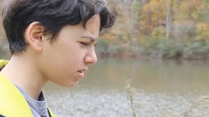 Mr. B's AV/Tech Class Goes to STN 2025!!! by DeKalb County School System