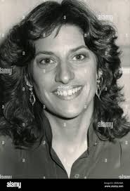 Lonnie hi-res stock photography and images