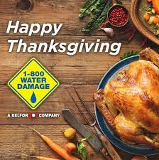 Here at organic green carpet cleaning, we are experts when it comes to steam cleaning and in using eco friendly carpet cleaning products. Guarantee Carpet Cleaning Home Facebook