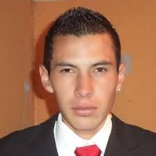 Liga Leyendas del Fútbol