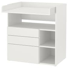 Ikea has portable changing table designs. Ikea Changing Table Pad Online