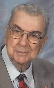 Richard Peabody Family History & Historical Records