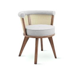 40 Unique Wooden Chair Design Ideas To Add To Your Home Furniture Wood Chair Design Dining Chairs Chair Design Wooden