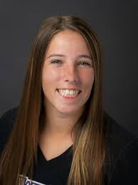 2017 Weber State Softball Information Guide