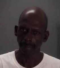 ᐅ Domestic Violence Registry