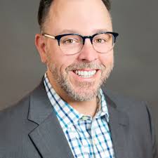 THE BEST 10 Financial Advising in SPRINGFIELD, MO