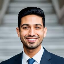 Outstanding Young San Antonian