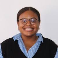 100+ "Parris" profiles