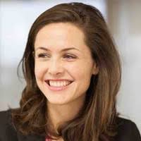 Doug Hubert Email & Phone Number