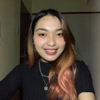 400+ "Krishelle" profiles