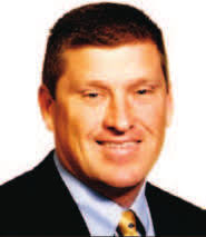 Merritt's Mill Pond meeting is tonight