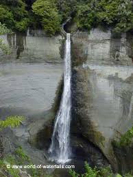 Image result for The best Falls in the world