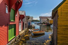 See more of sotra on facebook. Uvaerstur Til Sotra Ga Tur I Kyststiene Ved Havet Visitbergen Com
