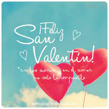 Frases Motivadoras Gym Virtual Mensaje De Feliz Dia Feliz Dia De San Valentin Feliz Dia De La Amistad