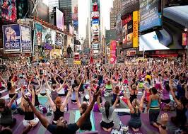 Maybe you would like to learn more about one of these? Entdecken Sie Den Times Square In New York City New York Habitats Blog