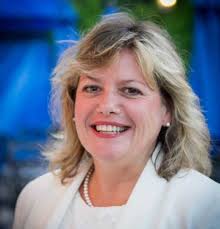 Former dep goes for highways title