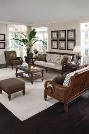 934 Grand View Collection With Images Furniture Living Room Lounge Home Decor Furniture