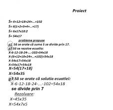 Materiale didactice pentru invatamant primar care vor ajuta atat elevul pentru dezvoltarea educationala, cat si cadrul didactic desfasurarea orelor de curs. Didactic Ro