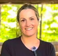 Founder Fire 2024 by American Youth Foundation