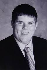 Heartland Community Schools