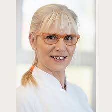 Southwell Acupuncture Clinic