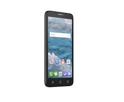 Find the sim network unlock pin in minutes. How To Unlock Cricket Alcatel Onetouch Flint 5054o By Unlock Code