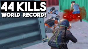 With the use of pubg mobile tool generator, you can add uc to your read the guide if you do not want to use and pubg mobile hack tool in getting free uc online. Panda Pubg Mobile Id Setup Stream Equipment And More
