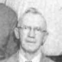 Charles William Spiering (1883–1972)