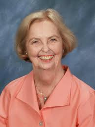 Cherokee Memorial Services & Obituaries — Cherokee Memorial Park & Funeral  Home