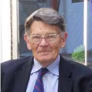 Member obituaries 2019