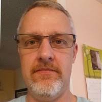 10+ "Klink" profiles