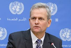 International Migration: Strengthening the Knowledge Base for Policy