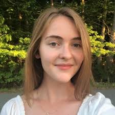 A few weeks ago, I graduated cum laude from Tufts University's School of  Engineering with a B.S.