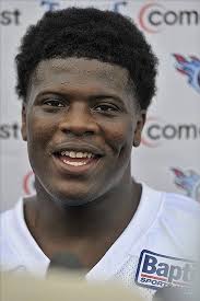 7 Best Kendall Wright ideas