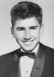 Joseph Biber's Instagram, Twitter & Facebook