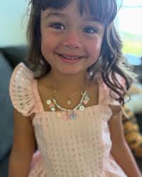 My American Babe #1 Celebrating the 4th of July in the best state! What a  Texas Cutie 🥰