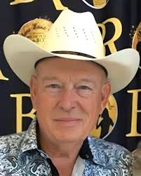 Neal Brewer Obituary May 17, 2024