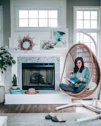 Life Lately Closet Lately Pretty In The Pines New York City Lifestyle Blog Arm Chairs Living Room Hanging Chair Swivel Dining Chairs