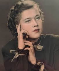 Norma Blanton's Instagram, Twitter & Facebook